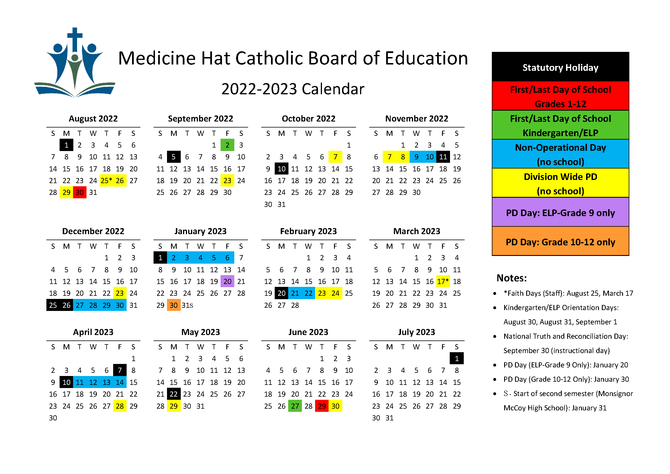 2022-2023-school-year-calendar-medicine-hat-catholic-board-of-education