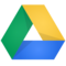 Google Drive